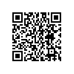 FW-11-05-G-D-403-075-ES QRCode