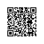 FW-11-05-G-D-411-098-A-P QRCode