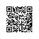 FW-11-05-G-D-411-098-A QRCode