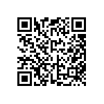 FW-11-05-G-D-411-100 QRCode