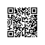 FW-11-05-G-D-500-075-A QRCode