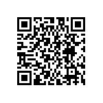 FW-11-05-G-D-500-100 QRCode