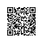 FW-11-05-G-D-542-090 QRCode