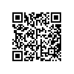 FW-11-05-G-D-555-120-P QRCode