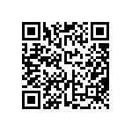 FW-11-05-G-D-570-105-P QRCode