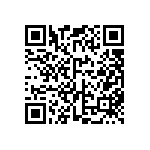 FW-11-05-G-D-575-100 QRCode