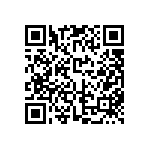 FW-11-05-H-D-350-107 QRCode