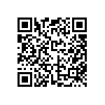 FW-11-05-L-D-300-200 QRCode