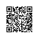 FW-11-05-L-D-320-140 QRCode