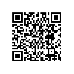 FW-11-05-L-D-340-266-A-P-TR QRCode