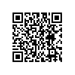 FW-11-05-L-D-370-070-P QRCode