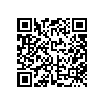 FW-11-05-L-D-370-100 QRCode