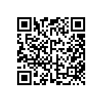 FW-11-05-L-D-375-100 QRCode