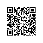 FW-11-05-L-D-380-100 QRCode