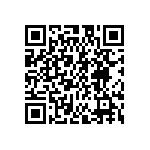 FW-11-05-L-D-385-100 QRCode