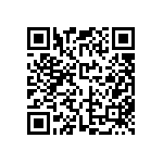 FW-11-05-L-D-390-100 QRCode