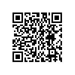 FW-11-05-L-D-395-100 QRCode