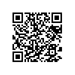 FW-11-05-L-D-400-065 QRCode