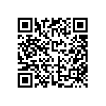 FW-11-05-L-D-410-125 QRCode