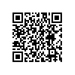 FW-11-05-L-D-425-065 QRCode