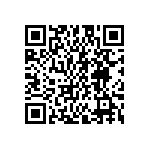 FW-11-05-L-D-425-075-ES-A QRCode