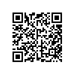 FW-11-05-L-D-435-100 QRCode