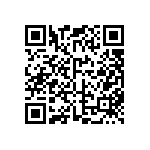 FW-11-05-L-D-455-100 QRCode