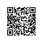 FW-11-05-L-D-460-100 QRCode