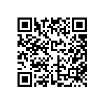 FW-11-05-L-D-480-075 QRCode