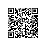 FW-11-05-L-D-486-101 QRCode