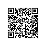 FW-11-05-L-D-486-152-A QRCode