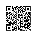 FW-11-05-L-D-486-152 QRCode