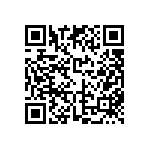 FW-11-05-L-D-500-065 QRCode