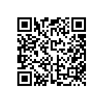 FW-11-05-L-D-530-100 QRCode