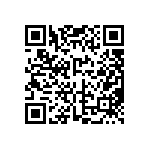 FW-11-05-L-D-539-082-A QRCode