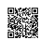 FW-11-05-L-D-550-100 QRCode