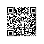 FW-11-05-L-D-610-065-A QRCode