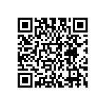 FW-11-05-LM-D-480-116-A-P QRCode