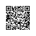 FW-11-05-S-D-340-135-A-P QRCode