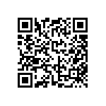 FW-12-01-F-D-200-100 QRCode