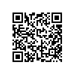 FW-12-01-F-D-300-100 QRCode