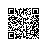 FW-12-01-F-D-315-065 QRCode