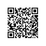 FW-12-01-F-D-315-170 QRCode