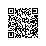 FW-12-01-F-D-350-075 QRCode