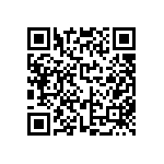 FW-12-01-G-D-120-635 QRCode