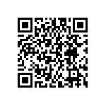 FW-12-01-G-D-200-555 QRCode