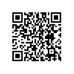 FW-12-01-G-D-250-075-ES QRCode