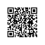 FW-12-01-G-D-335-065-ES QRCode