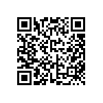 FW-12-01-G-D-361-394 QRCode