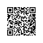 FW-12-01-L-D-216-074-ES QRCode